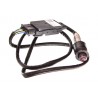 CZUJNIKI NOX BOSCH 0281008502 BMW 1/2/3/4 1.5D-3.0DH 11-