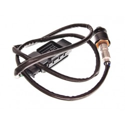 CZUJNIKI NOX BOSCH 0281008502 BMW 1/2/3/4 1.5D-3.0DH 11-