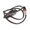 CZUJNIKI NOX BOSCH 0281008502 BMW 1/2/3/4 1.5D-3.0DH 11-