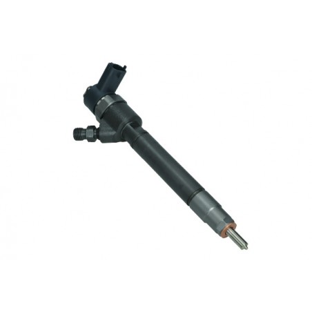 WTRYSKIWACZ CR VOLVO S40/60/80 2,4D REGENEROWANY
