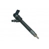 WTRYSKIWACZ CR VOLVO S40/60/80 2,4D REGENEROWANY