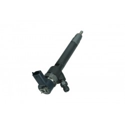 WTRYSKIWACZ CR VOLVO S40/60/80 2,4D REGENEROWANY