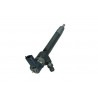 WTRYSKIWACZ CR VOLVO S40/60/80 2,4D REGENEROWANY