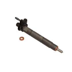WTRYSKIWACZ CR BOSCH 0986435394 BMW 1/3/5/7/X1/X3/X5/X6 2,0D/3,0D 09-