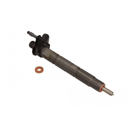 WTRYSKIWACZ CR BOSCH 0986435394 BMW 1/3/5/7/X1/X3/X5/X6 2,0D/3,0D 09-
