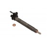 WTRYSKIWACZ CR BOSCH 0986435394 BMW 1/3/5/7/X1/X3/X5/X6 2,0D/3,0D 09-