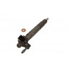 WTRYSKIWACZ CR BOSCH 0986435394 BMW 1/3/5/7/X1/X3/X5/X6 2,0D/3,0D 09-