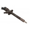 Wtryskiwacz CR elektromag. pasuje do: CITROEN C8, EVASION, JUMPY  PEUGEOT 806, 807, EXPERT  SUZUKI GRAND VITARA I 2.0D 08.99-