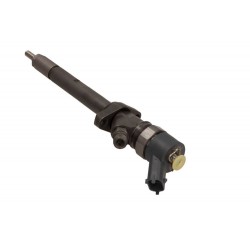 Wtryskiwacz CR elektromag. pasuje do: CITROEN C8, EVASION, JUMPY  PEUGEOT 806, 807, EXPERT  SUZUKI GRAND VITARA I 2.0D 08.99-