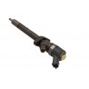Wtryskiwacz CR elektromag. pasuje do: CITROEN C8, EVASION, JUMPY  PEUGEOT 806, 807, EXPERT  SUZUKI GRAND VITARA I 2.0D 08.99-