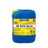 Olej ATF MB 9-serie (10L) (ATF 134 FE  ATF 134 ME  ATF 7134 FE)  MB 19897703  MB 19897803  MB 236.15