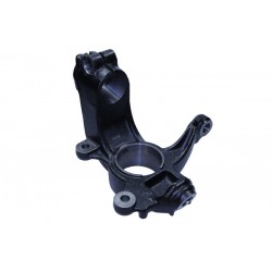 ZWROTNICA KOŁA FORD P. GALAXY/ MONDEO/ S-MAX 06-15 PR