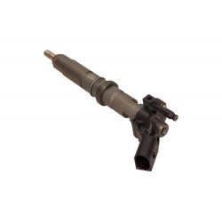 Wtryskiwacz CR piezoelektr. pasuje do: VW CRAFTER 30-35, CRAFTER 30-50 2.5D 04.06-05.13