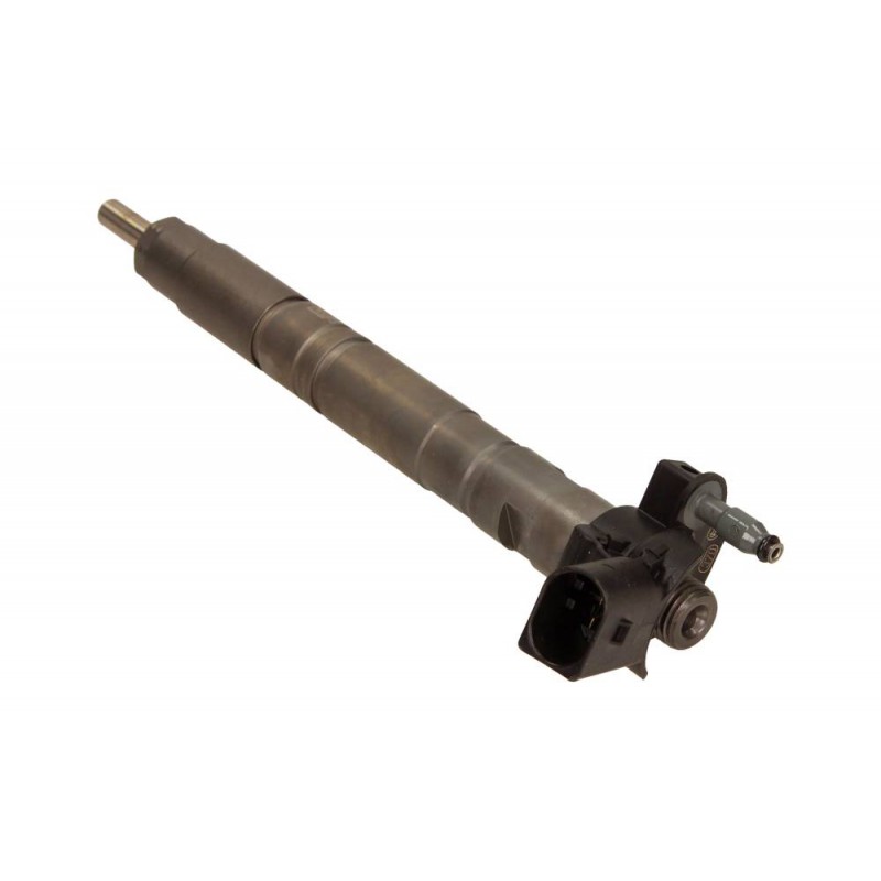 Wtryskiwacz CR piezoelektr. pasuje do: AUDI A3, A4 ALLROAD B8, A4 B8, A5, A6 C6, Q5, TT  SEAT ALTEA, ALTEA XL, EXEO, EXEO ST, 