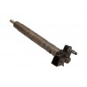 Wtryskiwacz CR piezoelektr. pasuje do: AUDI A3, A4 ALLROAD B8, A4 B8, A5, A6 C6, Q5, TT  SEAT ALTEA, ALTEA XL, EXEO, EXEO ST, 