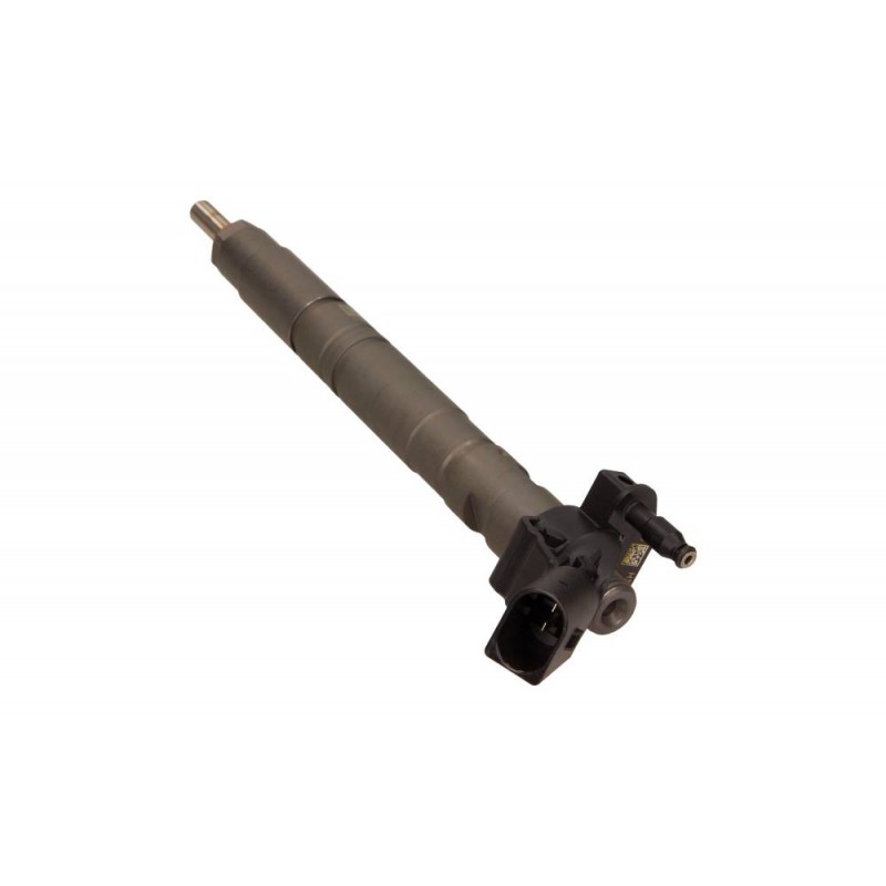 Wtryskiwacz CR piezoelektr. pasuje do: AUDI A4 B8, A5, A8 D3, Q7 3.0D/4.2D 01.05-03.12