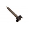 Wtryskiwacz CR piezoelektr. pasuje do: AUDI A4 B8, A5, A8 D3, Q7 3.0D/4.2D 01.05-03.12