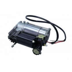 KOMPRESOR ZAWIESZENIA PNEUMATYCZNEGO BMW 5 E39 96-08