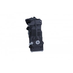 KOMPRESOR ZAWIESZENIA PNEUMATYCZNEGO BMW X5/X6 E70/E71/E72 06-