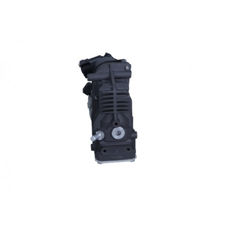 KOMPRESOR ZAWIESZENIA PNEUMATYCZNEGO BMW X5/X6 E70/E71/E72 06-