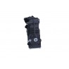 KOMPRESOR ZAWIESZENIA PNEUMATYCZNEGO BMW X5/X6 E70/E71/E72 06-