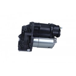 KOMPRESOR ZAWIESZENIA PNEUMATYCZNEGO BMW X5/X6 E70/E71/E72 06-