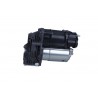 KOMPRESOR ZAWIESZENIA PNEUMATYCZNEGO BMW X5/X6 E70/E71/E72 06-