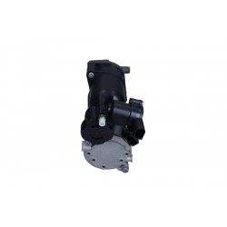 KOMPRESOR ZAWIESZENIA PNEUMATYCZNEGO BMW X5/X6 E70/E71/E72 06-
