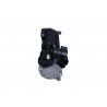 KOMPRESOR ZAWIESZENIA PNEUMATYCZNEGO BMW X5/X6 E70/E71/E72 06-
