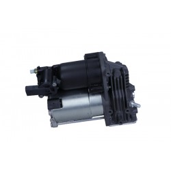 KOMPRESOR ZAWIESZENIA PNEUMATYCZNEGO BMW X5/X6 E70/E71/E72 06-