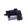 KOMPRESOR ZAWIESZENIA PNEUMATYCZNEGO BMW X5/X6 E70/E71/E72 06-