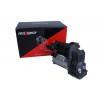 KOMPRESOR ZAWIESZENIA PNEUMATYCZNEGO BMW X5/X6 E70/E71/E72 06-