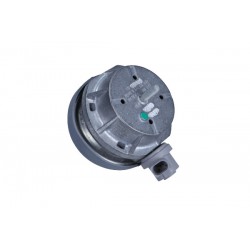 Poduszka silnika L/P, hydrauliczna pasuje do: AUDI A4 B6, A4 B7, A6 C5 4.2 11.98-12.08
