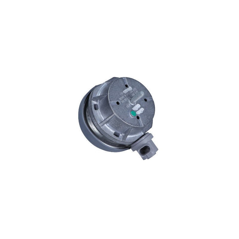 Poduszka silnika L/P, hydrauliczna pasuje do: AUDI A4 B6, A4 B7, A6 C5 4.2 11.98-12.08