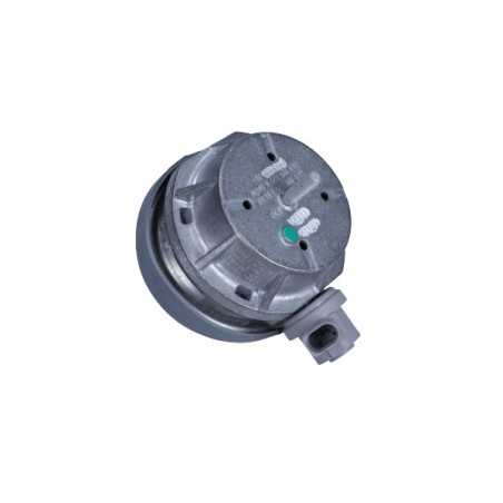 Poduszka silnika L/P, hydrauliczna pasuje do: AUDI A4 B6, A4 B7, A6 C5 4.2 11.98-12.08