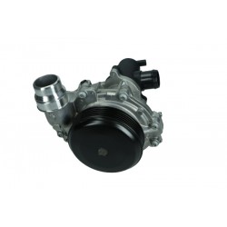 POMPA WODY MERCEDES CLK-KLASA 200CDI 14-