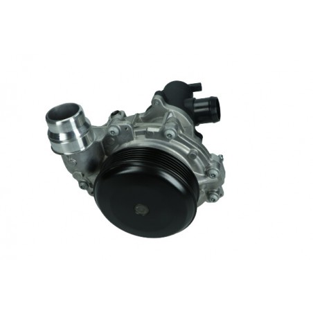 POMPA WODY MERCEDES CLK-KLASA 200CDI 14-