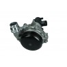 POMPA WODY MERCEDES CLK-KLASA 200CDI 14-