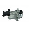 POMPA WODY MERCEDES CLK-KLASA 200CDI 14-
