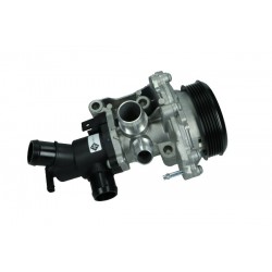 POMPA WODY MERCEDES CLK-KLASA 200CDI 14-