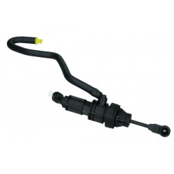 POMPA SPRZ. MITSUBISHI ASX/LANCER/OUTLANDER 1,6-2,0 DI-D 08-