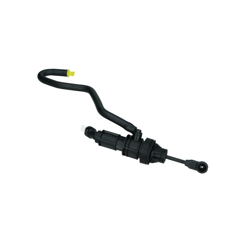 POMPA SPRZ. MITSUBISHI ASX/LANCER/OUTLANDER 1,6-2,0 DI-D 08-