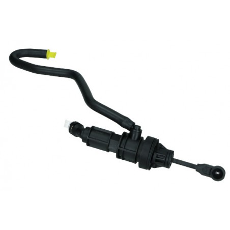 POMPA SPRZ. MITSUBISHI ASX/LANCER/OUTLANDER 1,6-2,0 DI-D 08-