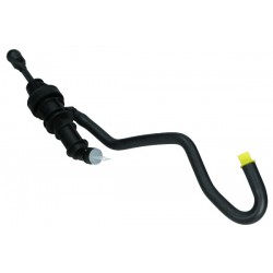 POMPA SPRZ. MITSUBISHI ASX/LANCER/OUTLANDER 1,6-2,0 DI-D 08-