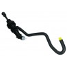 POMPA SPRZ. MITSUBISHI ASX/LANCER/OUTLANDER 1,6-2,0 DI-D 08-