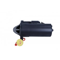Rozrusznik (12V, 2kW) pasuje do: FORD C-MAX, FOCUS C-MAX, FOCUS II, GALAXY II, MONDEO IV, S-MAX 1.8D 07.04-06.15