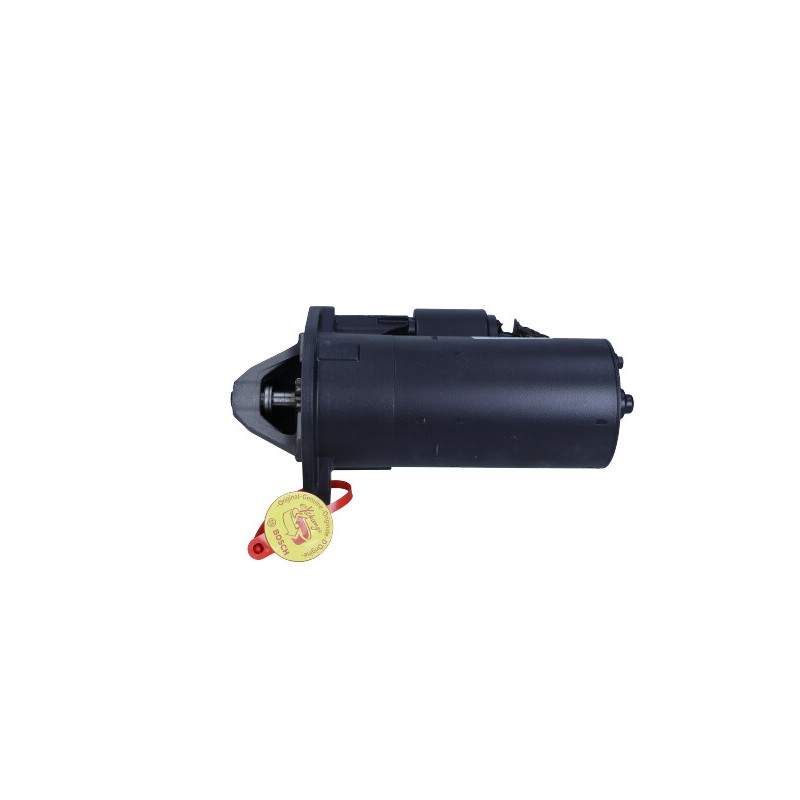 Rozrusznik (12V, 2kW) pasuje do: FORD C-MAX, FOCUS C-MAX, FOCUS II, GALAXY II, MONDEO IV, S-MAX 1.8D 07.04-06.15
