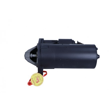 Rozrusznik (12V, 2kW) pasuje do: FORD C-MAX, FOCUS C-MAX, FOCUS II, GALAXY II, MONDEO IV, S-MAX 1.8D 07.04-06.15
