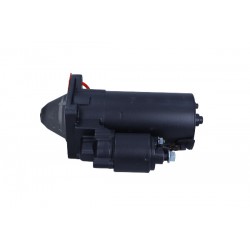 Rozrusznik (12V, 2kW) pasuje do: FORD C-MAX, FOCUS C-MAX, FOCUS II, GALAXY II, MONDEO IV, S-MAX 1.8D 07.04-06.15