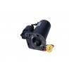 Rozrusznik (12V, 2kW) pasuje do: FORD C-MAX, FOCUS C-MAX, FOCUS II, GALAXY II, MONDEO IV, S-MAX 1.8D 07.04-06.15